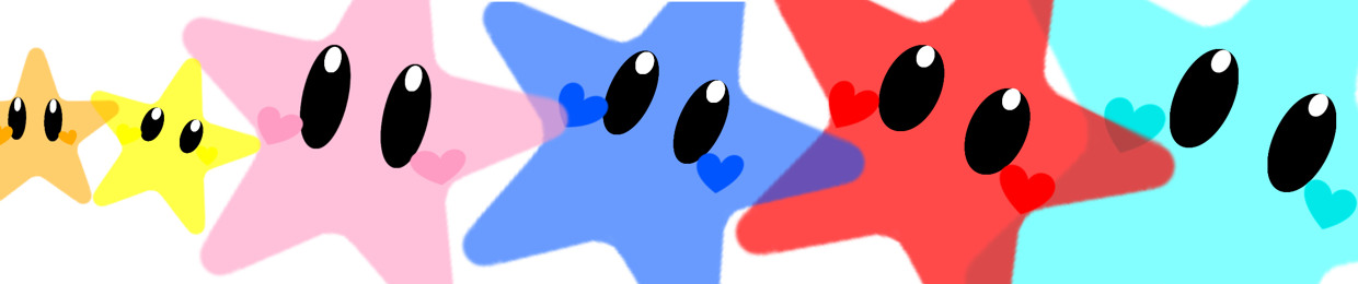 𖤐☆★Alex🎵🎶☽☾