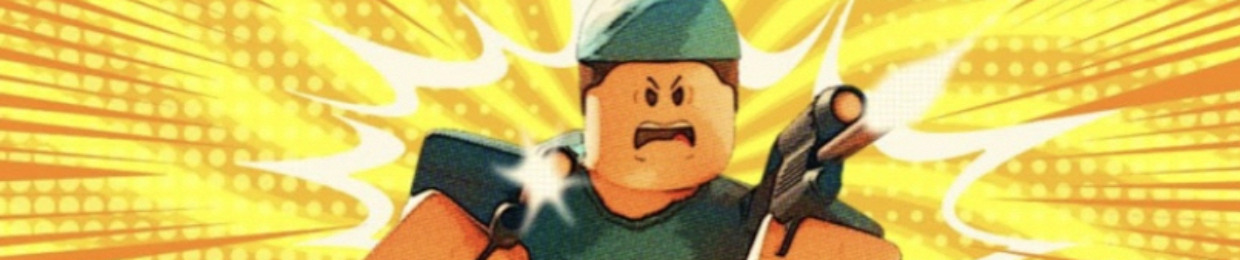 roblox arsenal delinquent that roblox arsenal delinquent that