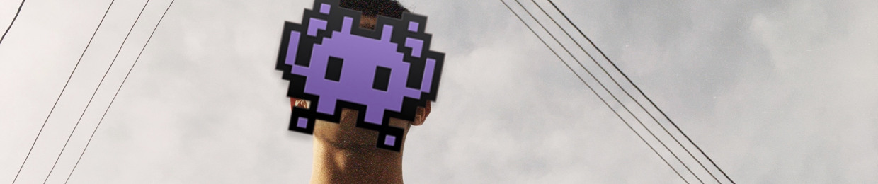 Flakaw