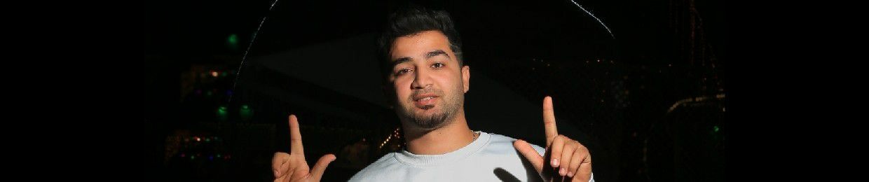 Amr Khairy