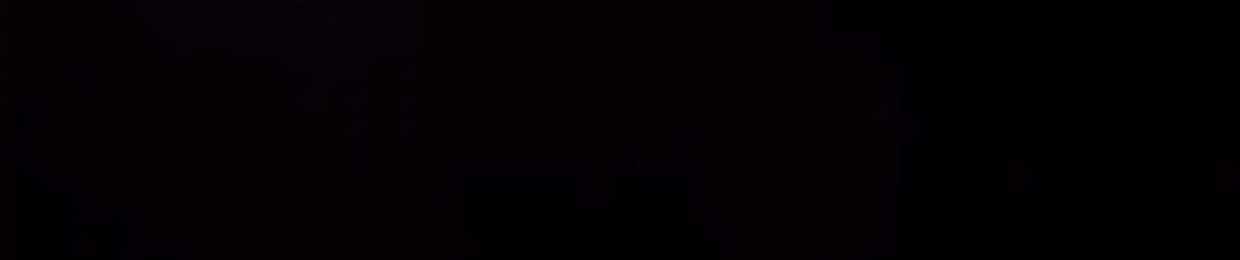 r.nn