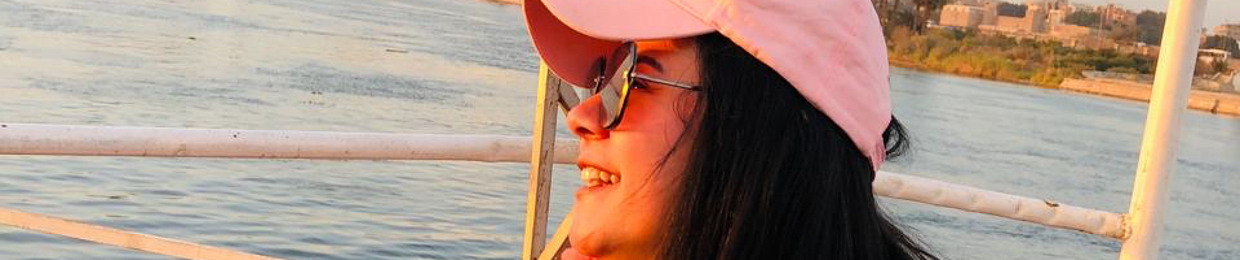 Maiza tharwat