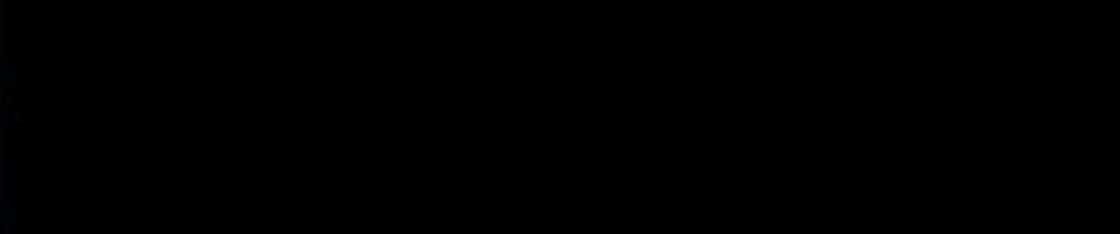 mackintosshh