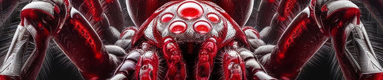 ᴅᴀʀᴋᴄᴜᴛᴢ🕷️