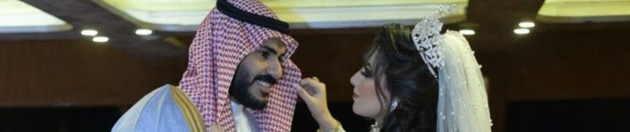 👑مـᎷᎯᎥــي👑