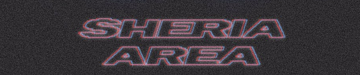 LARE