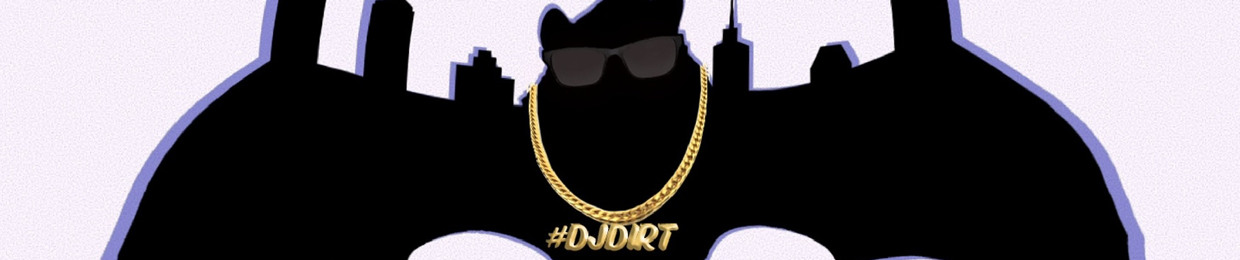 DJ Dirt