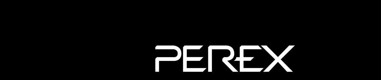 PeRex
