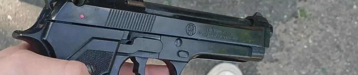 JSP