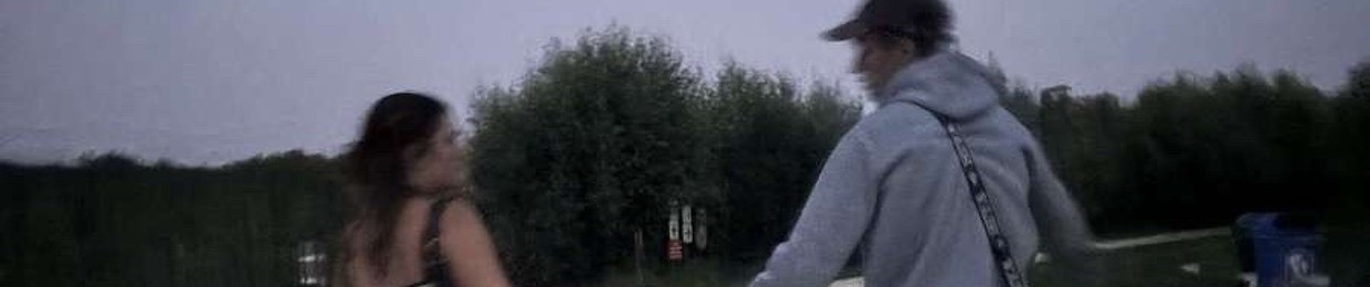 ravende_delemotjeee_