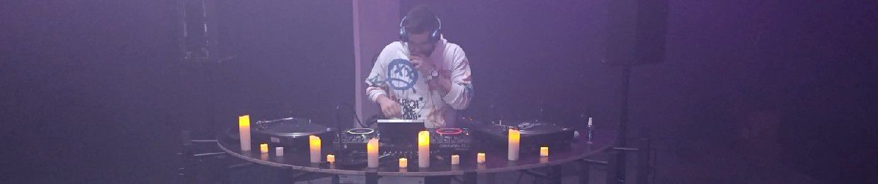 RUSKO IC