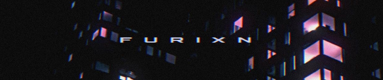 FURIXN