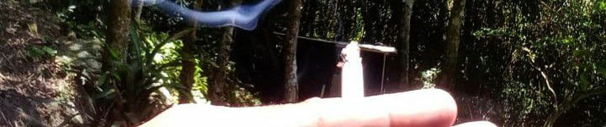 thevictinho🅱️🇧🇷🩸