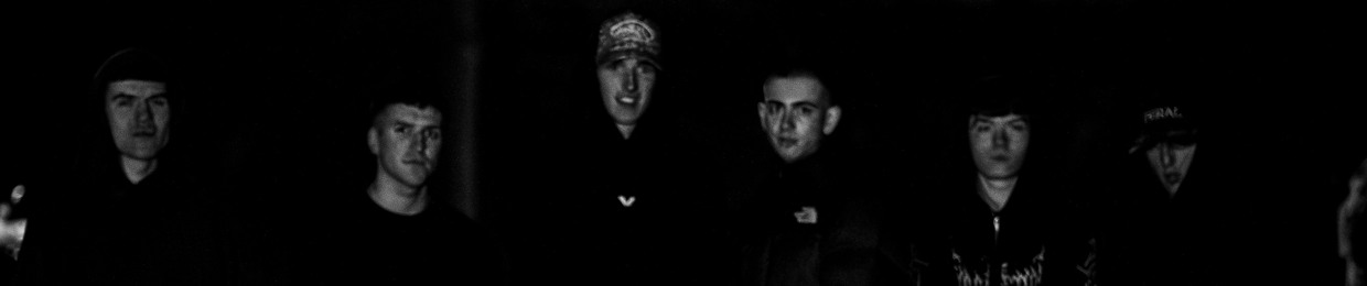 𝖲𝖳𝖠𝖫𝖪𝖤𝖱𖤐