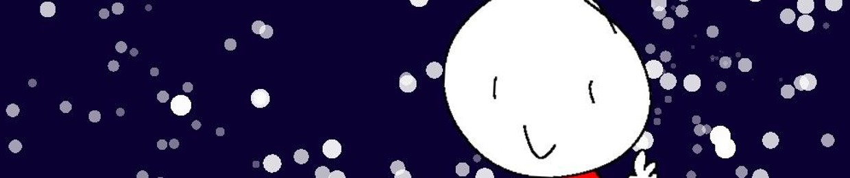 Fuzz_budy