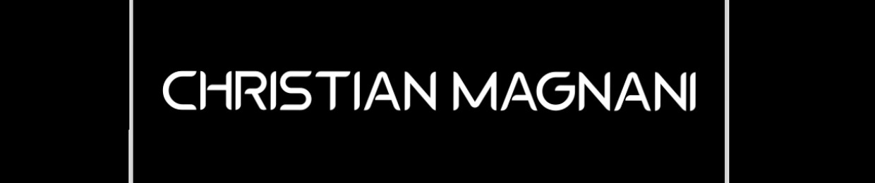 Christian Magnani (KRISS M.)