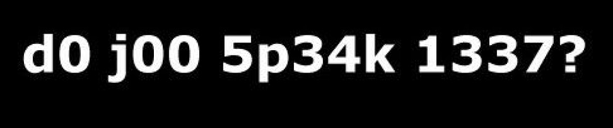 1337