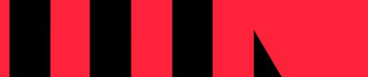 Sherif M. Mohamed