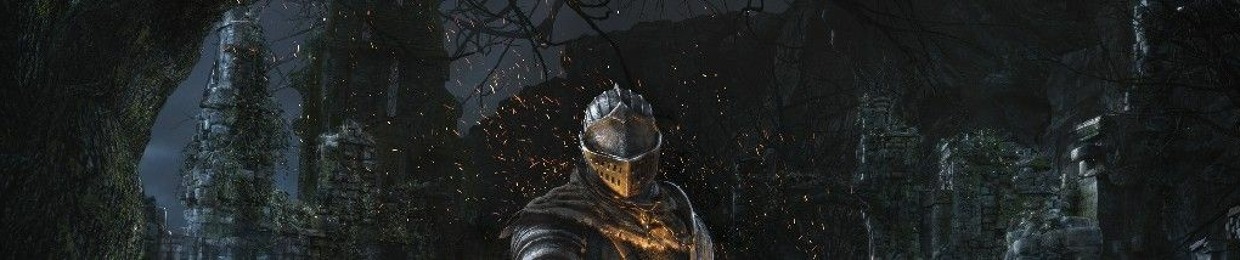 𝕳𝖊𝖗𝖗𝕯𝖎𝖕𝖕𝕾