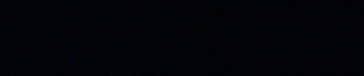₴Ⱨł₦ ₮ⱧɆ ₣₳Ⱡ₴Ɇ ₴₳VłØⱤ