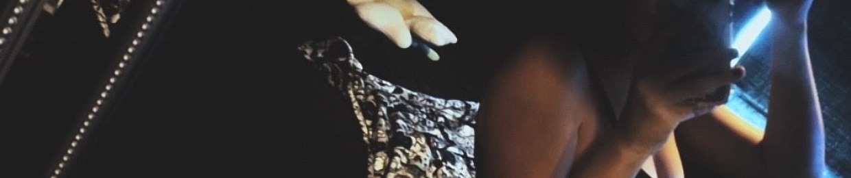 Bella(lilpeepverison)