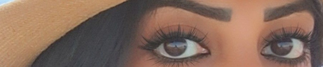 ✨️ Jermean Ibrahim ✨️