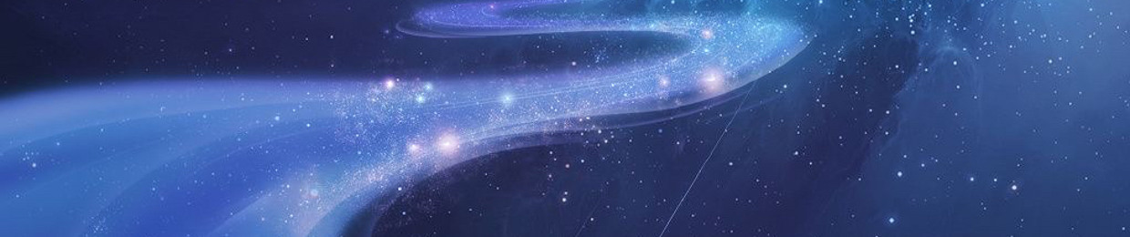 𝐒𝑢𝑛𝑛𝑦