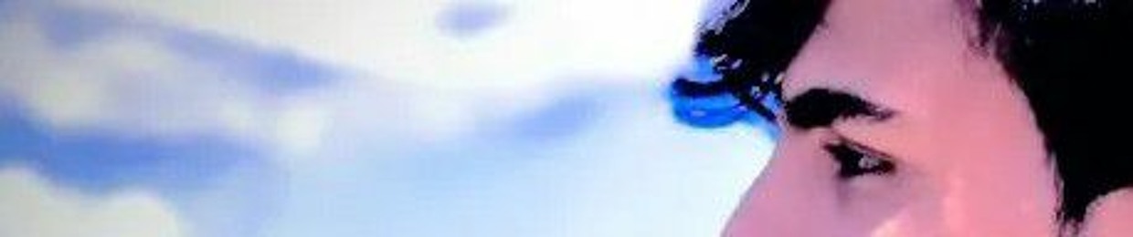 Muhammad Sohaib Yousafzai