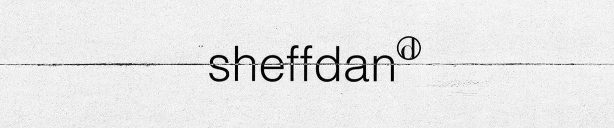sheffdan