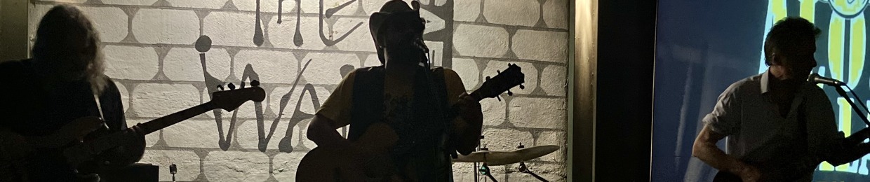 Pablo Diablo