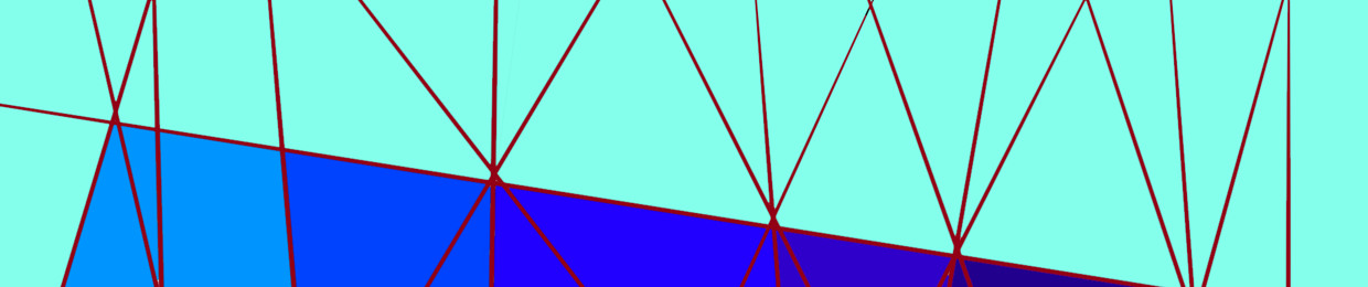 DiS1zeNer