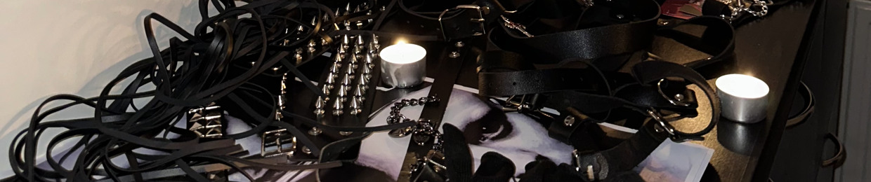 ɆⱠɆ₵₮ⱠɌł₵