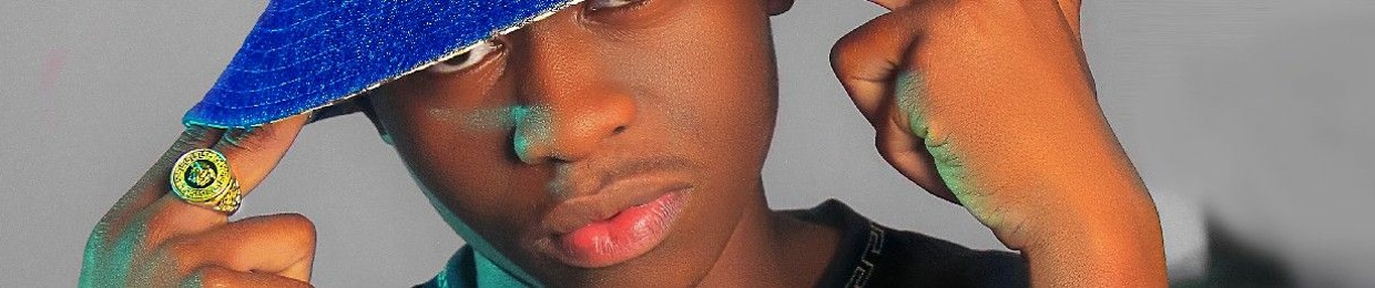 Tinooboy ♪
