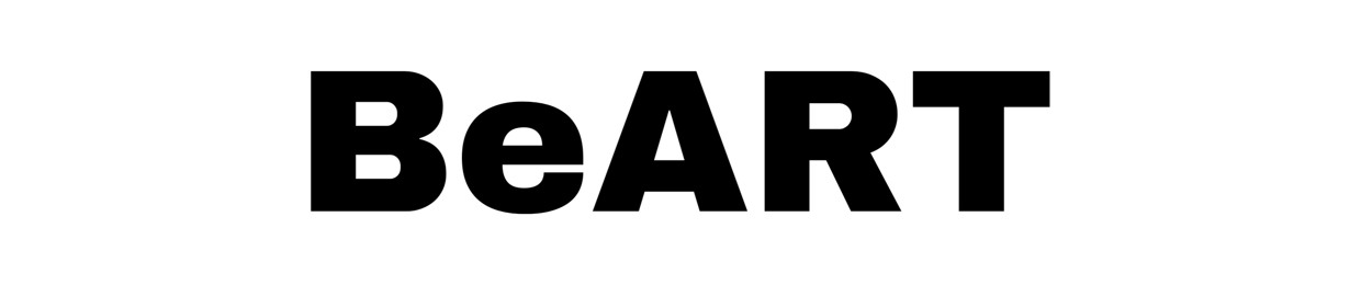 BeART