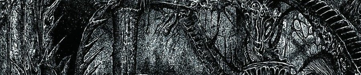 Dismemberment Embodiment
