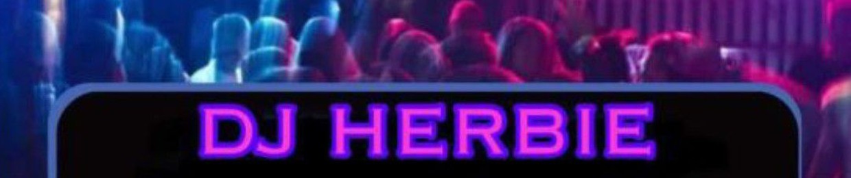 DJ Herbie
