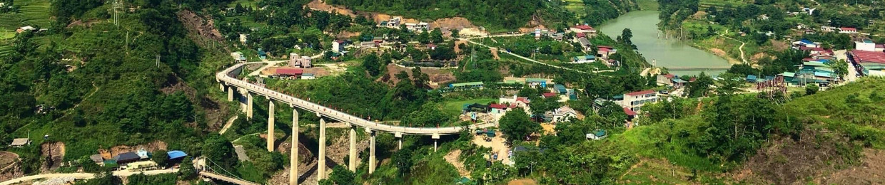 Hoàng Tiến Hưng