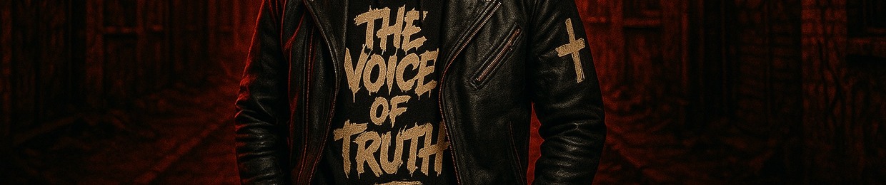The Voice of Truth