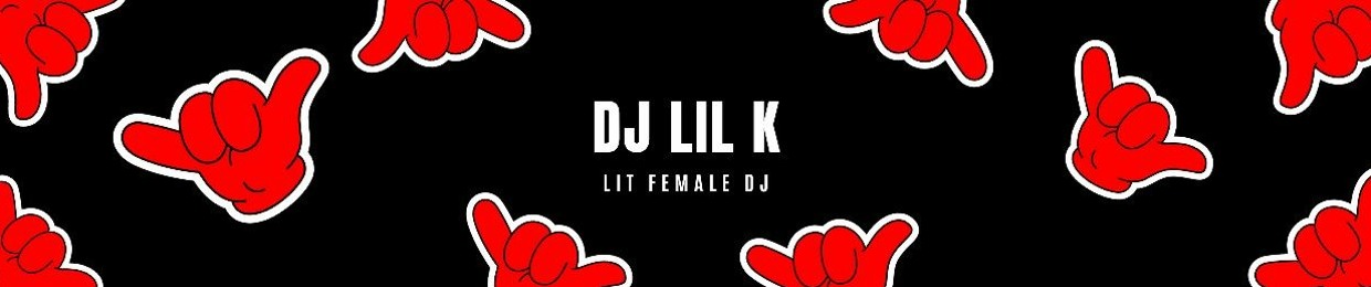 DJ Lil K