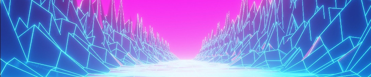 brrr