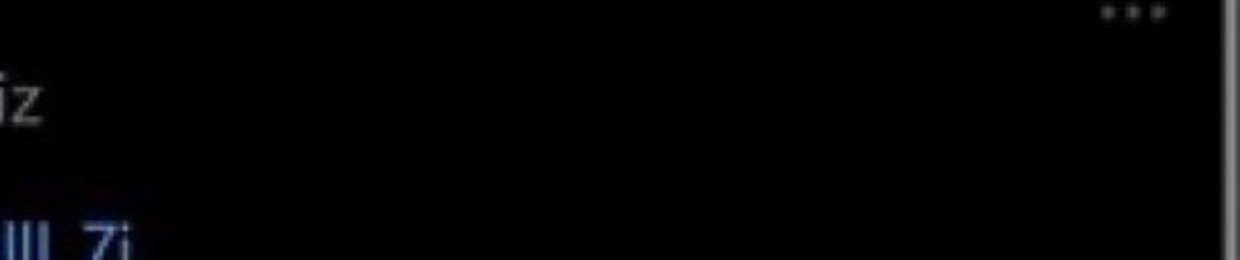 ఌ