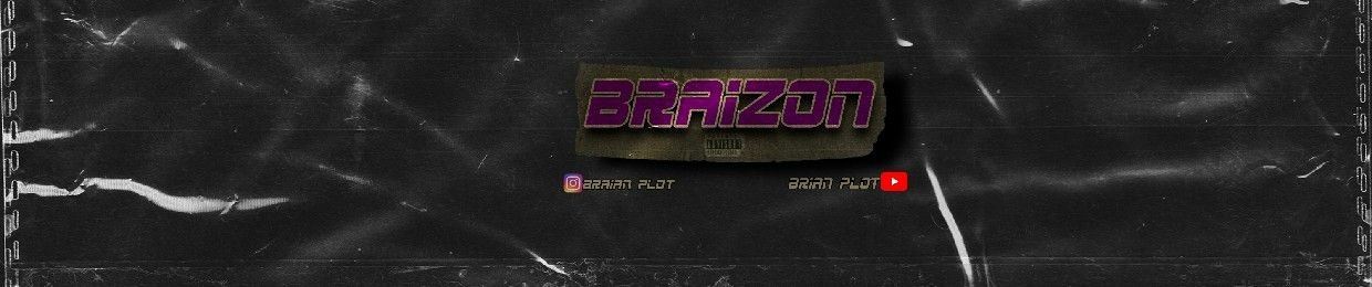 braizonn_