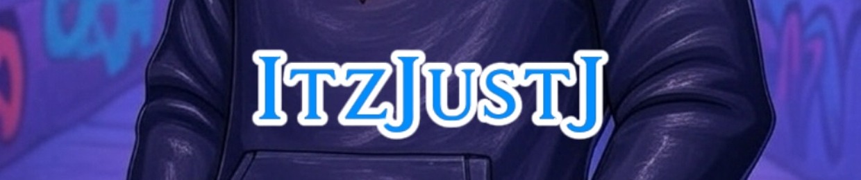 ItzJustJ