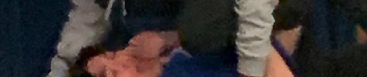 milfipino