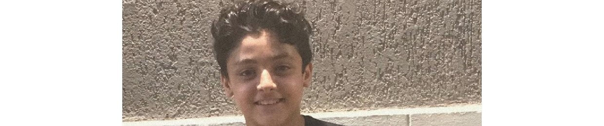 𝓶𝓸𝓱𝓪𝓫𝓰𝓱𝓸𝓷𝓮𝓶𝔂🔱⚜️