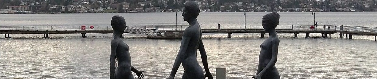 Конан Пеаба