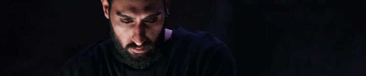 Mehrdad Sparian