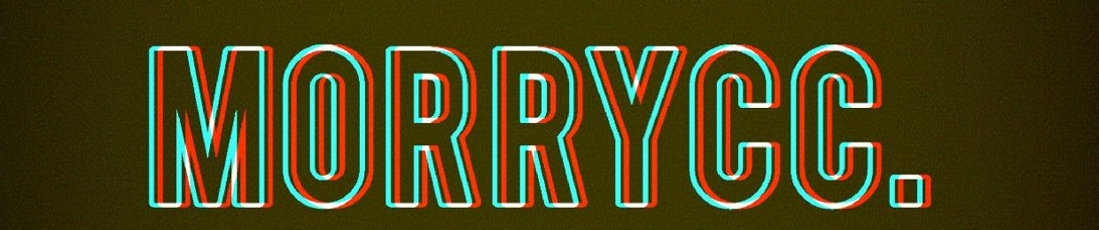 Morrycc