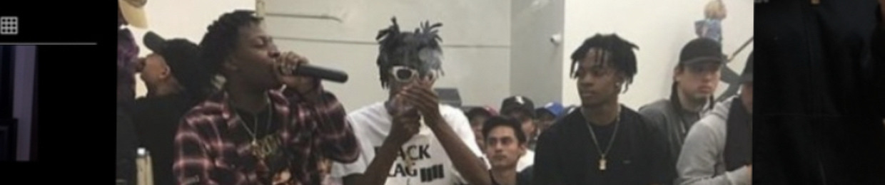 Trubledtej