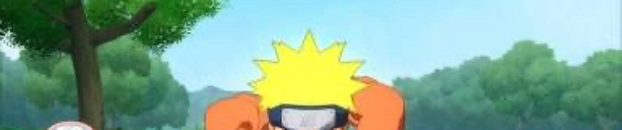 SSGShinobi